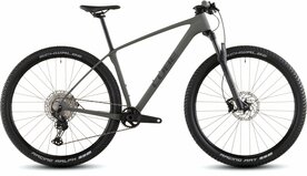 cube reaction c:62 one