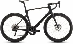 Cube Agree C:62 Pro Ultegra di2 2026