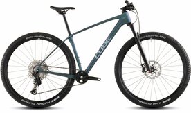 Cube Reaction C:62 Pro 2026