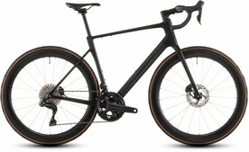 ATTAIN C:62 SLT