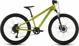 cube acid 240 disc
