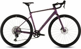 cube nuroad slx