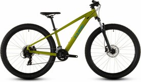 Cube Acid 260 Disc Lizard