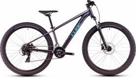 cube acid 260 disc galactic