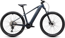 CUBE REACTION HYBRID ONE 720 2027