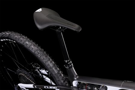 Cube AMS ONE11 C68X Pro 29 2022