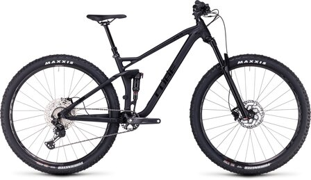 CUBE STEREO One22 Race 2023
