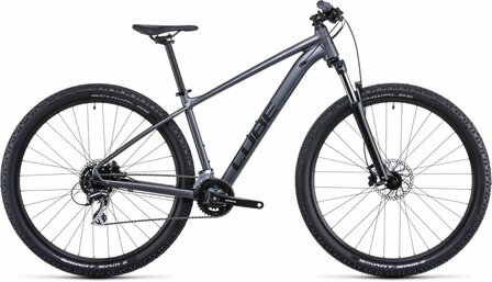 CUBE ACCESS WS EXC 2022 16 inch