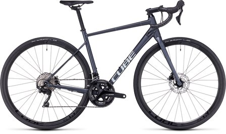 cube axial ws race 2023