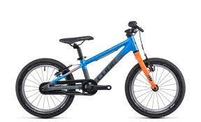 Cubie 160 2022-2023 V-Brake