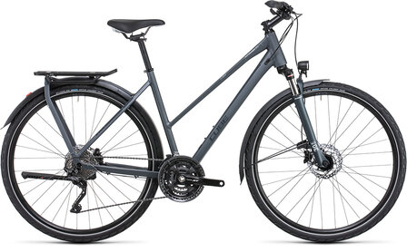 kathmandu exc 2022