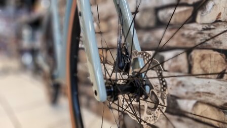 Cube Nuroad C:62 Pro 2023 Gravelbike
