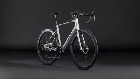 ATTAIN C:62 SLX