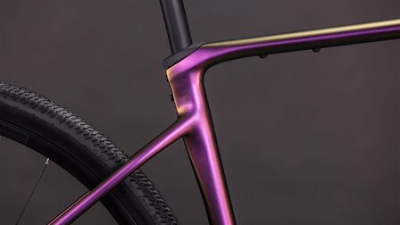 Cube Nuroad SLX 2026