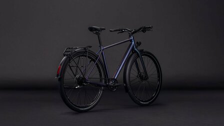 Cube Editor SLX FE