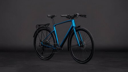 Cube Nulane C:62 SLX FE