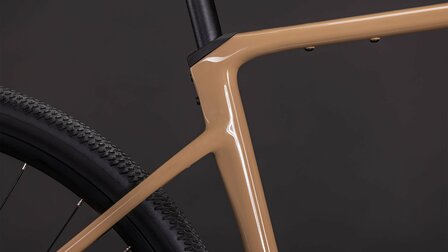 Cube Nuroad Race 2026