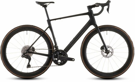 ATTAIN C:62 SLT