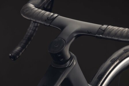 Cube Agree C:62 Pro Ultegra di2 2027 Carbon Racefiets