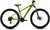 Cube Acid 260 Disc Lizard