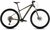 CUBE AIM SLX 2026