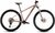 CUBE AIM SLX 2026