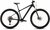 CUBE AIM SLX 2026
