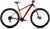 Cube Aim One Rood Medium