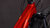Cube Aim One Rood Medium