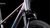 Cube Acid 240 Disc 2026 Galactic