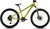 cube acid 240 disc