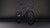 Cube Agree C:62 Pro Ultegra di2 2026