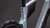Cube Agree C:62 SLT Dura Ace di2 AXS 2026