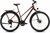 CUBE KATHMANDU pro 2026