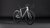 ATTAIN C:62 SLX