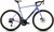 ATTAIN C:62 SLX 2026
