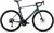 Cube Agree C:62 One Shimano 105 Di2  2026