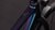 Cube Editor SLX FE