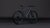 cube editor slx 2026