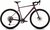 cube nuroad slx