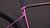 Cube Nuroad SLX 2026