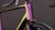 Cube Nuroad SLX 2026