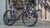 Cube Nuroad SLX 2026