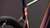 Cube Nuroad SLX 2026