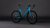 Cube Agree C:62 Pro Ultegra di2 2026