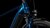 CUBE TOURING HYBRID ONE 625 2025 Blue
