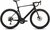 Cube Agree C:62 Pro Ultegra di2 2026