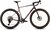 Cube Nuroad C:62 EX  GRX di2 1 x 