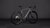 Cube Nuroad C:62 EX  GRX di2 1 x 