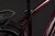 CUBE KATHMANDU HYBRID C:62 SLX 400X 2027 Liquidred